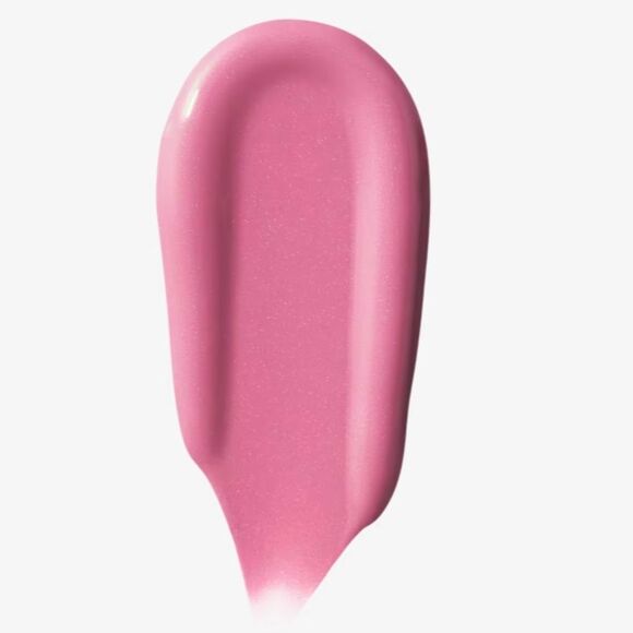 🦋PICK 5/$25 ELF BOLD FACED BLUSH LILAC NEW FULLSZ - Picture 2 of 7